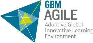 GBM AGILE