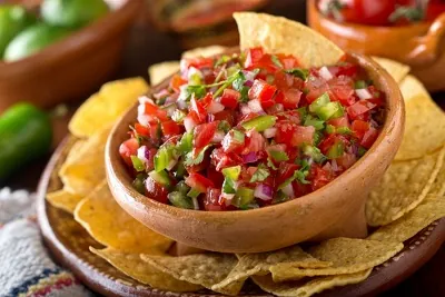 salsa-feature