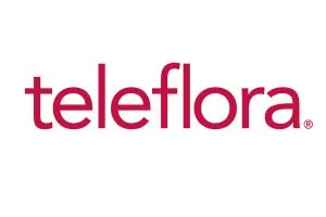 teleflora feature image