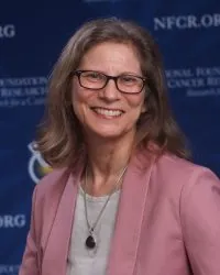 Hartmann (2) Hartmann (2)