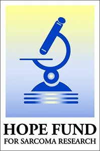 HopeFund_Logo