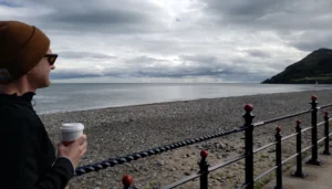 Jordan Meister Hope Fund for Sarcoma Jordan Meister Hope Fund for Sarcoma