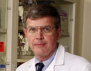 Robert C. Bast, Jr., M.D.