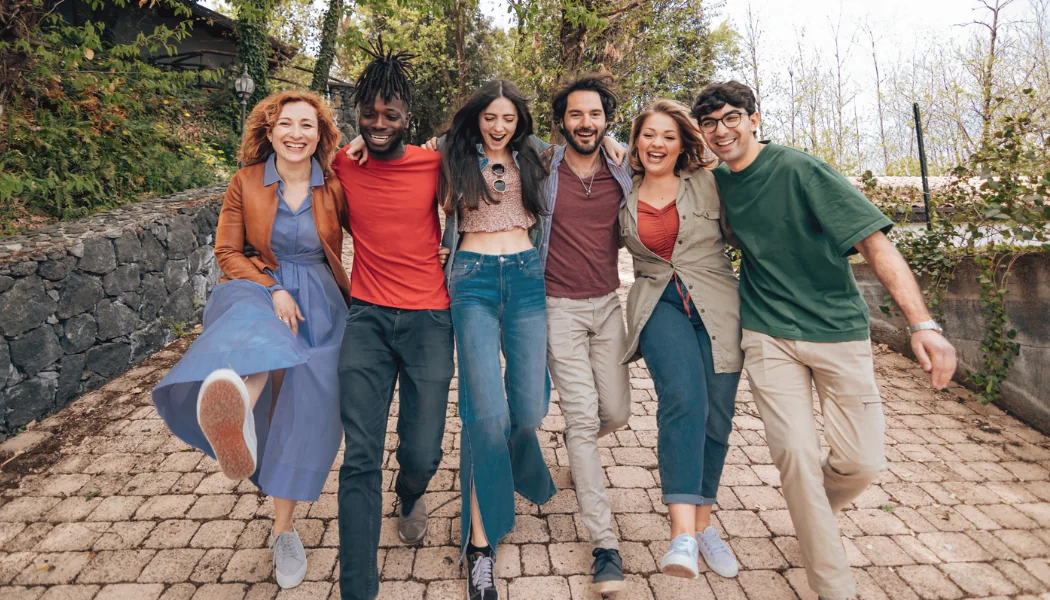 Outrunning Cancer: Exercise