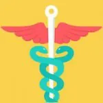 cancer dictionary free cancer app