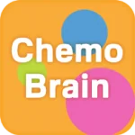 Chemo Brain Cancer App