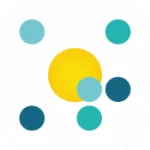 LivingWith: Cancer Support cancer App