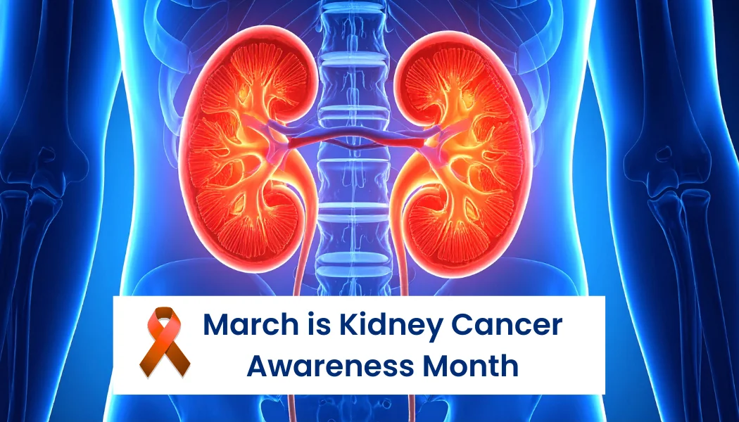 Kidney Cancer