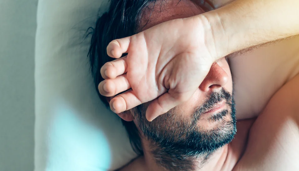 Head & Neck Cancer prevention week