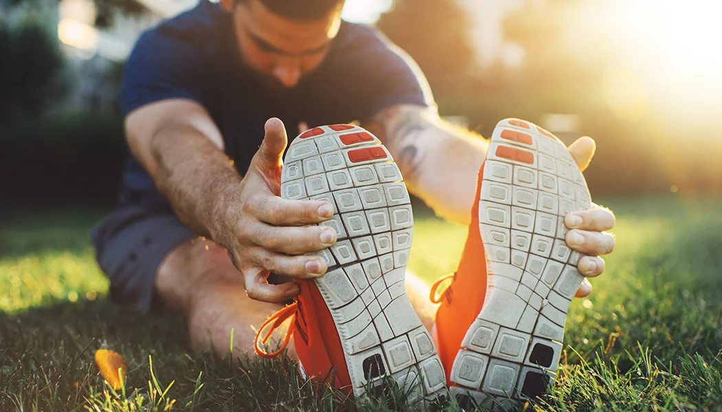 Exercise-for-Sarcoma-Patients Exercise for sarcoma