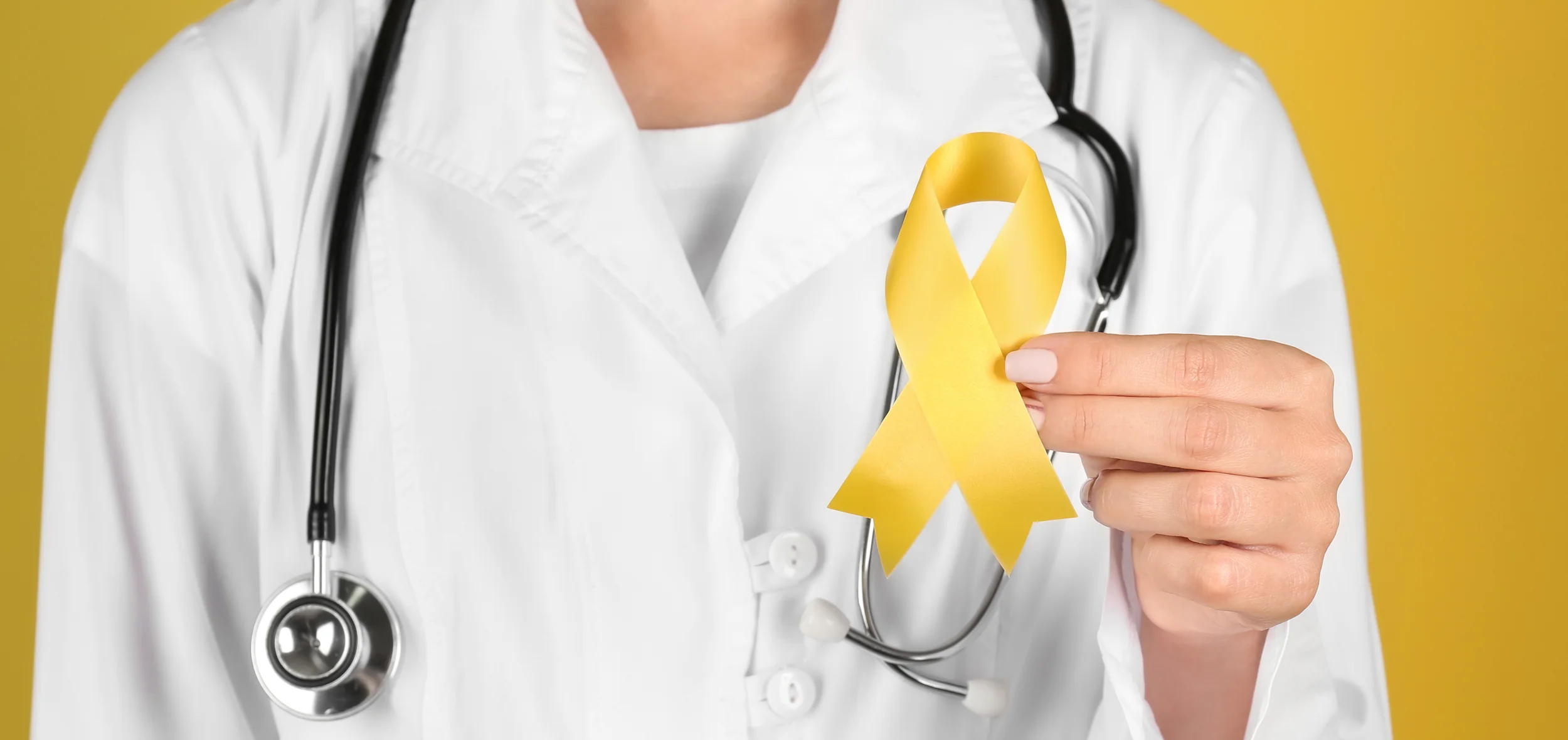 sarcoma-awareness Sarcoma Awareness Month