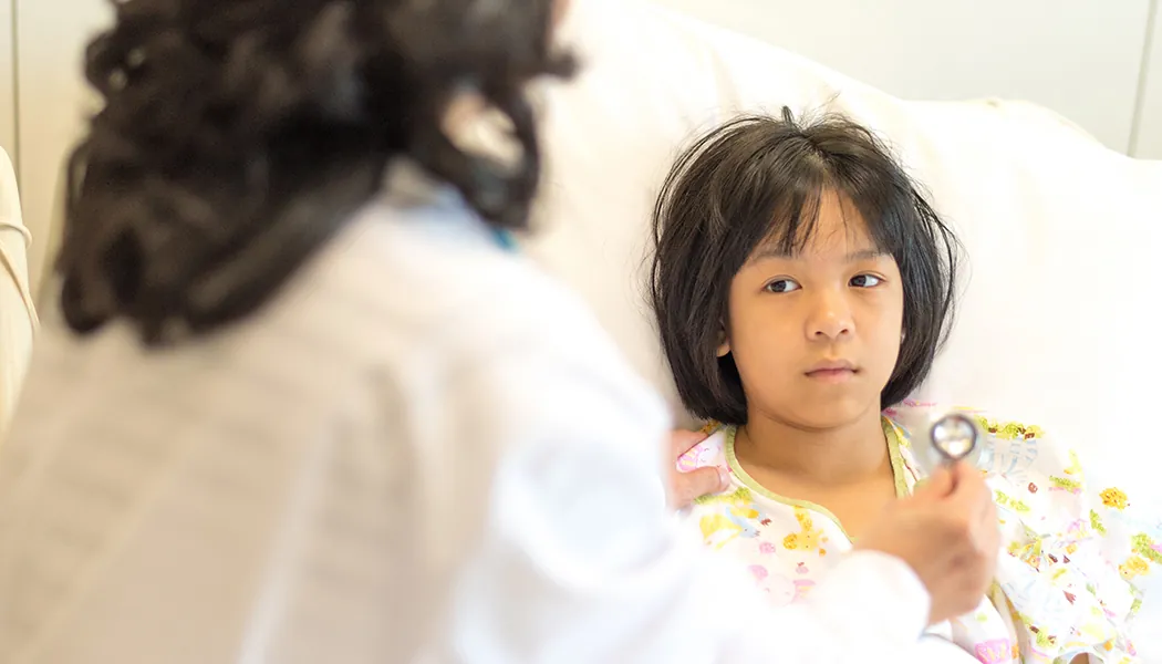 Childhood-Cancer-Awareness-Month