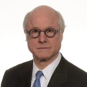 Curt Civin Artemisinin Therapies