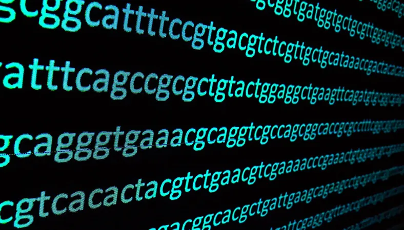 Cancer genomic Cancer genomic