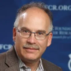 Haber-blog Daniel A. Haber, M.D., Ph.D.Massachusetts General Hospital Cancer Center