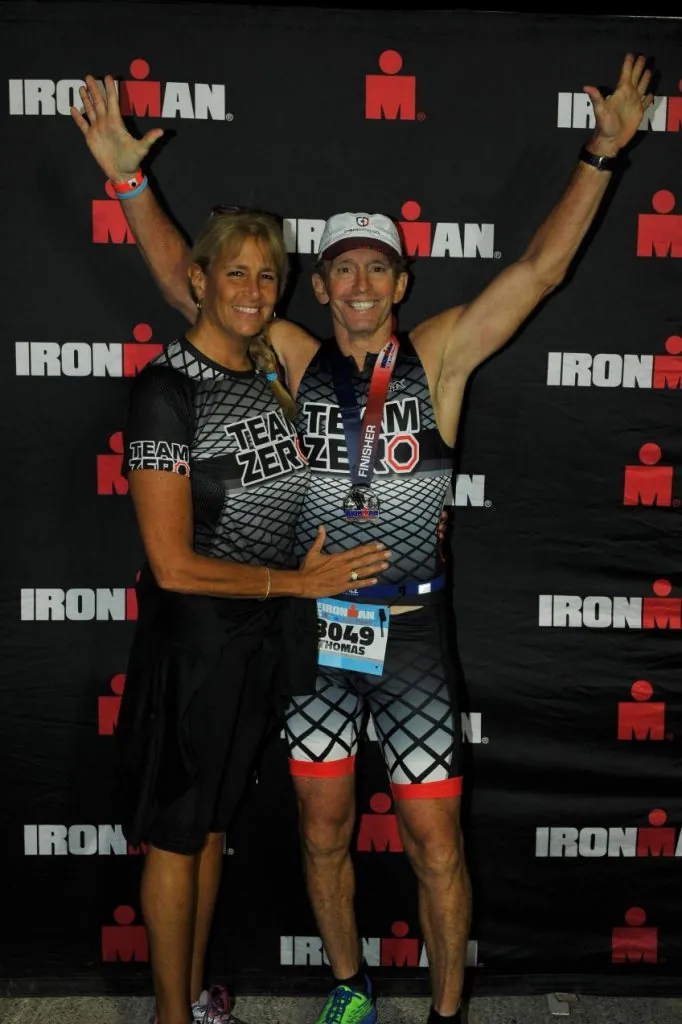 Faces and Voices of Cancer Tom Hulsey Faces and Voices of Cancer Tom Hulsey