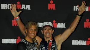 FV Tom Hulsey prostate cancer survivor Tom Hulsey