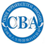 CBA logo