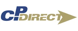 CP Direct Logo