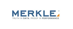 Merkle Logo