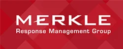 Merkle Logo