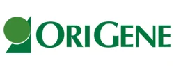 OriGene Logo