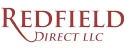 Redfield Direct LLC logo