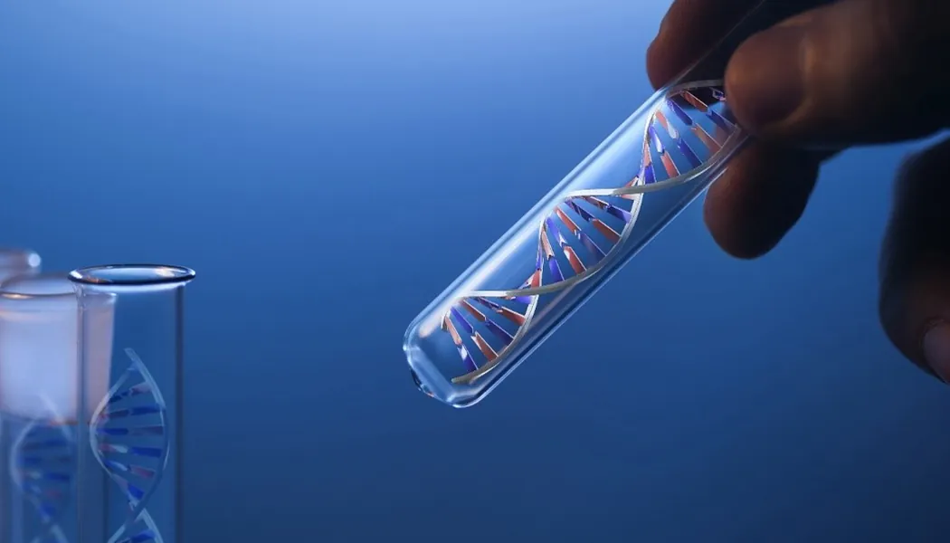 Lower Test Costs Encourage Cancer Patients' Families to get Tested genomic testing