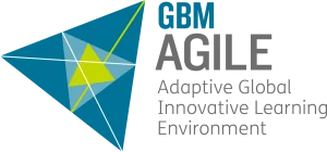 GBM_Agile_Logo_RGB GBM Agile Logo Adaptibe Global Innovating Learning Environment
