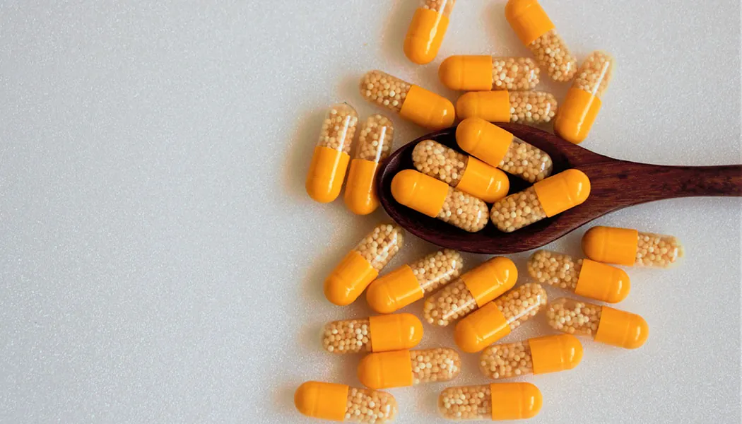 asg vitamin c Vitamin C pill