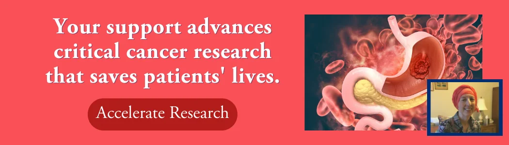 Accelerate Research (600 × 200 px)