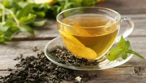 Does Green Tea Reduce the Risk of Cancer_