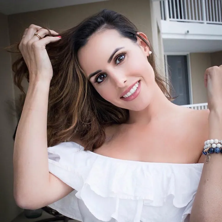 chemo kits 2 Chemo Kits Founder