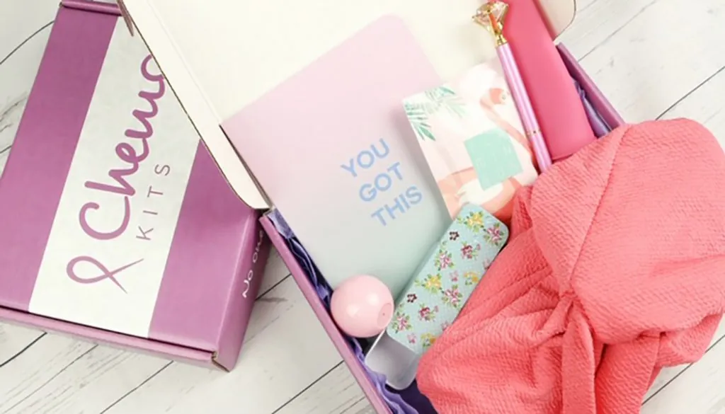 chemo kits ft Chemo Kits