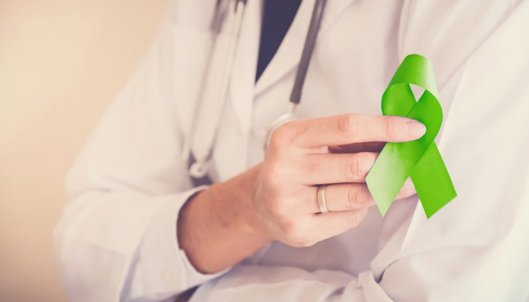 lymphoma ribbon Lymphoma Ribbon