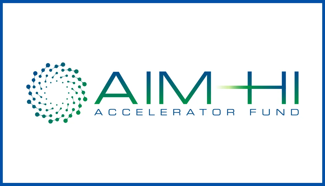 Aim-Hi Accelerator Fund