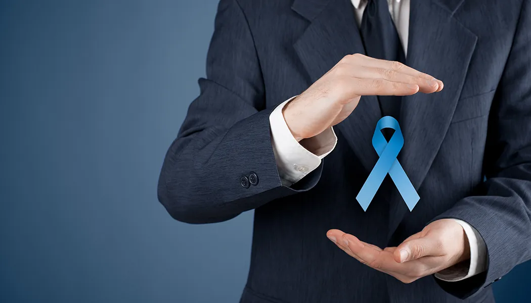 Prostate Cancer Awareness Prostate Cancer Awareness