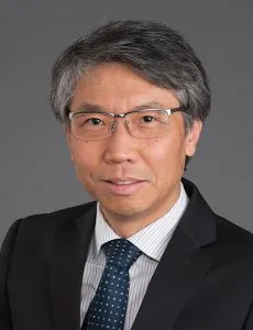 Zhang, Wei precision Dr. Wei Zhang