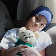 2019 snapshot child image child image