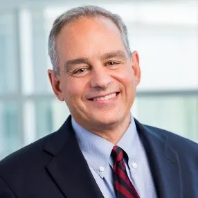 James Basilion James Basillion