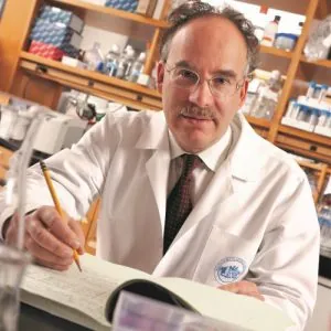 Daniel Haber Daniel Haber