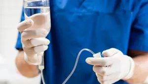 press release lymphoma clinical trials Clinical Trial Drug Delivery