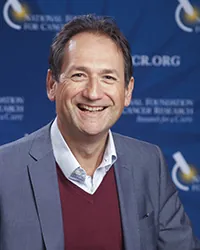 Ruggero (2) for upload Ruggero