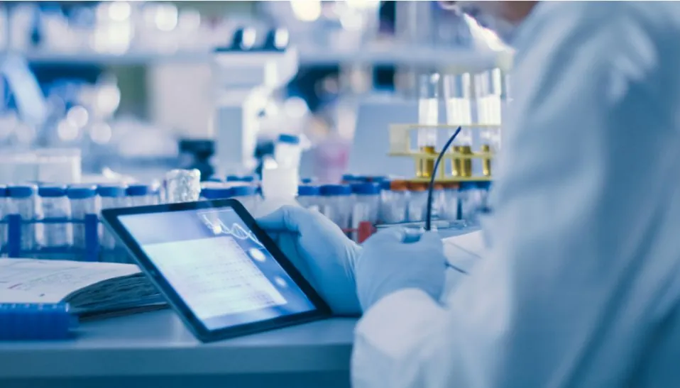 coronavirus treatment