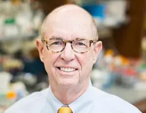 Lawrence Marnett, Ph.D.