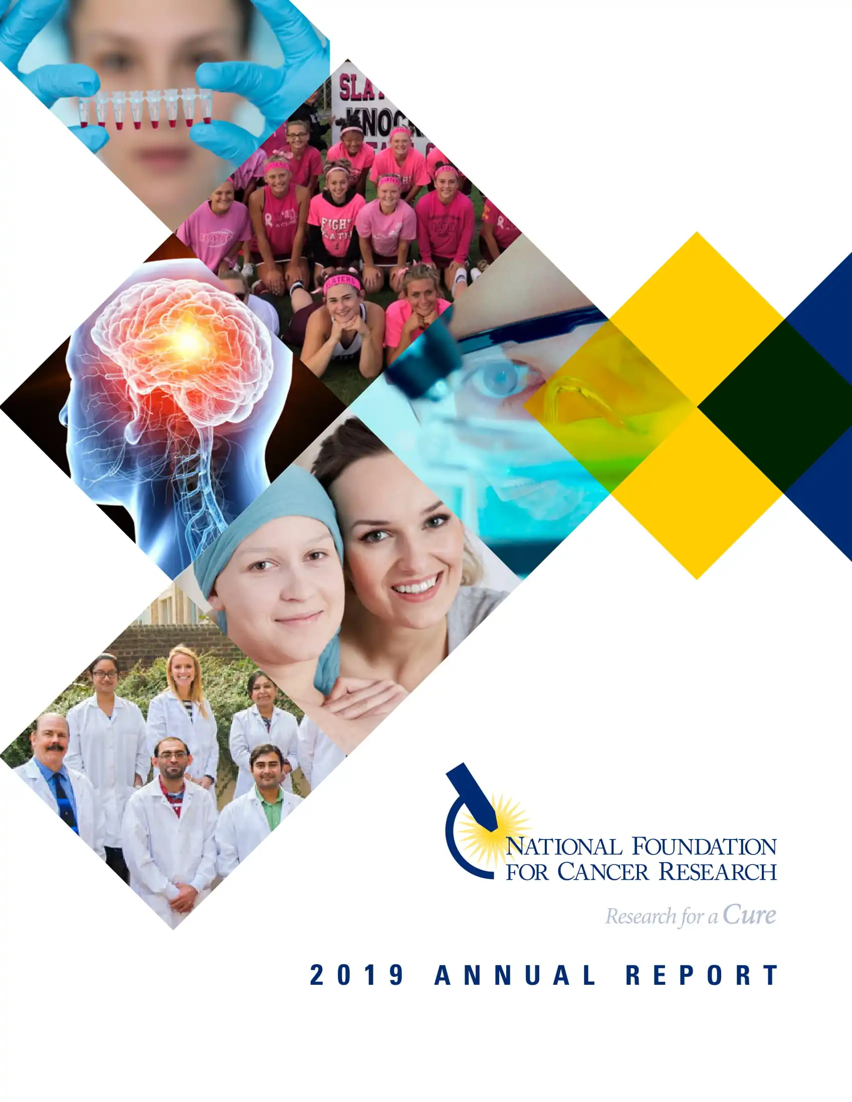 NFCR_Annual-Report_2019_8_wFinancials_2 (1)-01