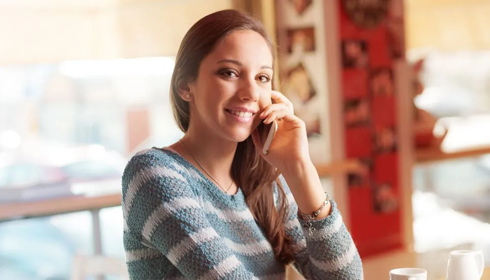 National Call Your Doctor Day Telehelath