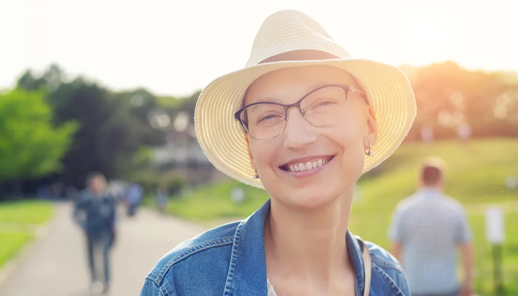 A Coronavirus Summer: Activities for Patients & Survivors