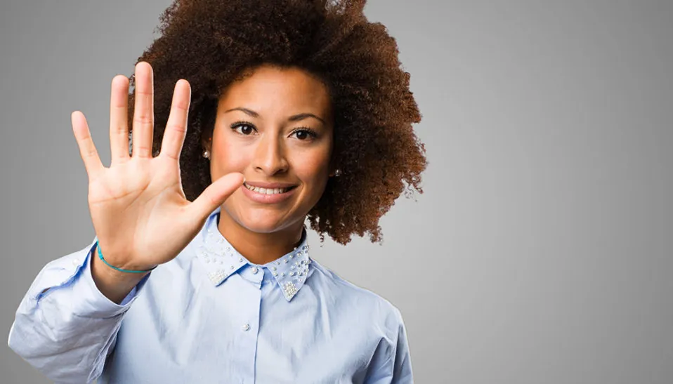 5 Gynecolgic Cancer Warning Signs Women Should Not Ignore