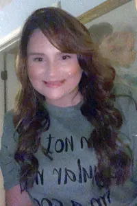 Cancer During COVID-19